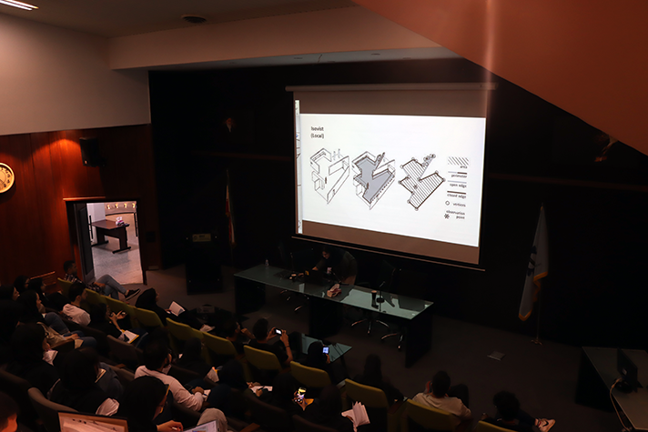 Workshop Image 7